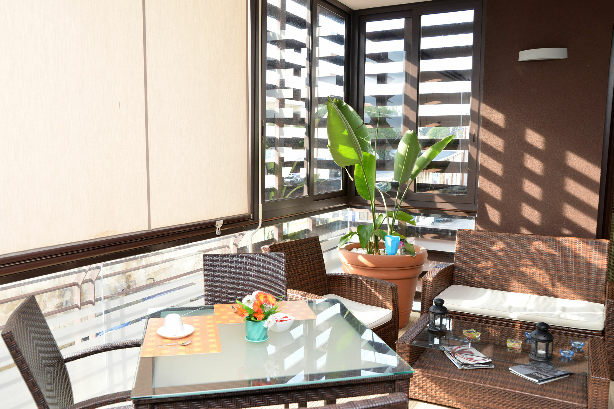 Bed and Breakfast San Marciano Syracuse Екстер'єр фото